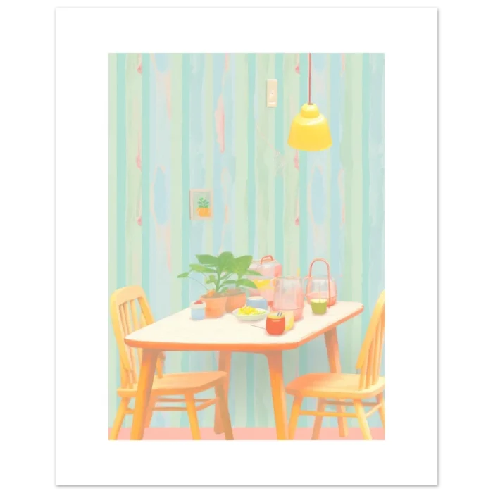 ba5063a5-0e33-4f52-8524-8d239489998b