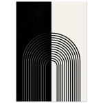 ba53d7d9-6057-4399-853a-420363f6c489