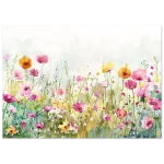 ba55f3f8-f639-4448-a2b2-68ab2dfa0511