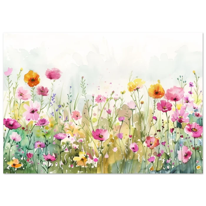 ba55f3f8-f639-4448-a2b2-68ab2dfa0511