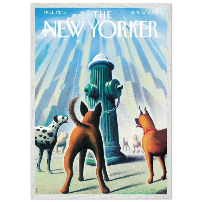 ba568761-28bd-4d84-9e4e-3405797a75d0