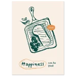 ba5777dc-457c-4b5d-8715-413f674843d9