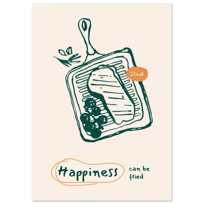 ba5777dc-457c-4b5d-8715-413f674843d9