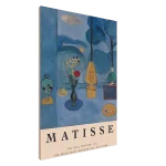 ba5c8727-a66a-455e-a281-b7e3d28075c1