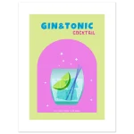 ba6017df-1423-440c-a2fb-f748a87e2e7c