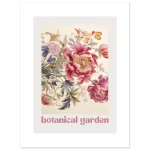 ba64805a-d3c5-4d71-b003-c65f72835d17