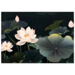 ba6650fe-df7f-496d-9cb1-4f434085512a