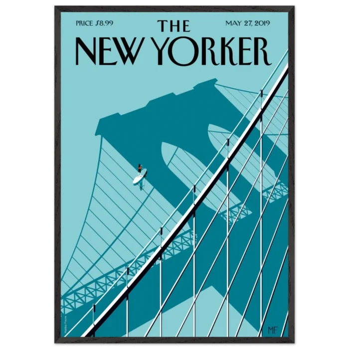 ba6725f1-c170-4ec5-95f3-7868ac2cb697