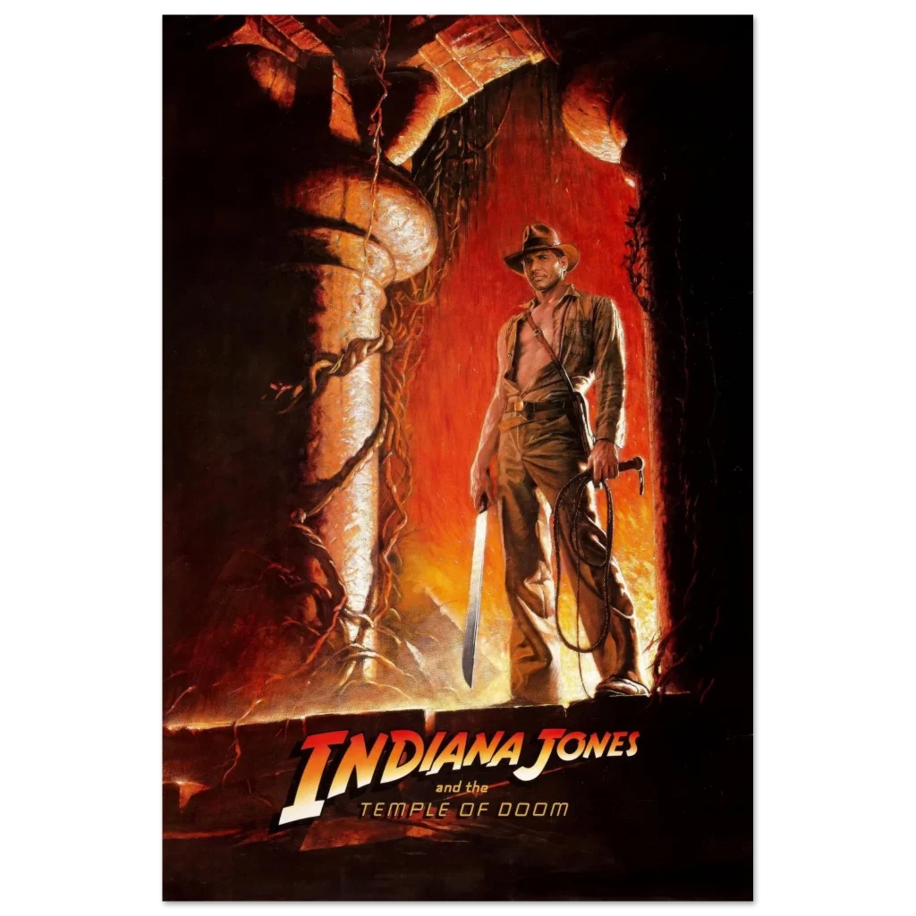 ba679eb2-79d4-4d15-b112-26521517a7b8