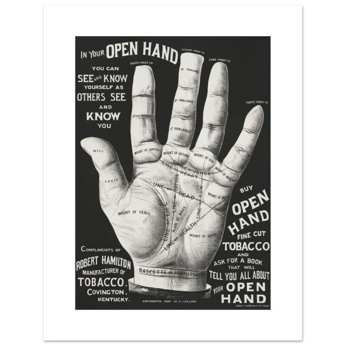 ba6a6194-6b33-456e-8796-c7fb783c86c5