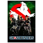 ba6f080b-4d4b-46ac-8c11-256afcb28a89