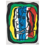 ba70c67a-866b-485c-8728-559a67785a0b