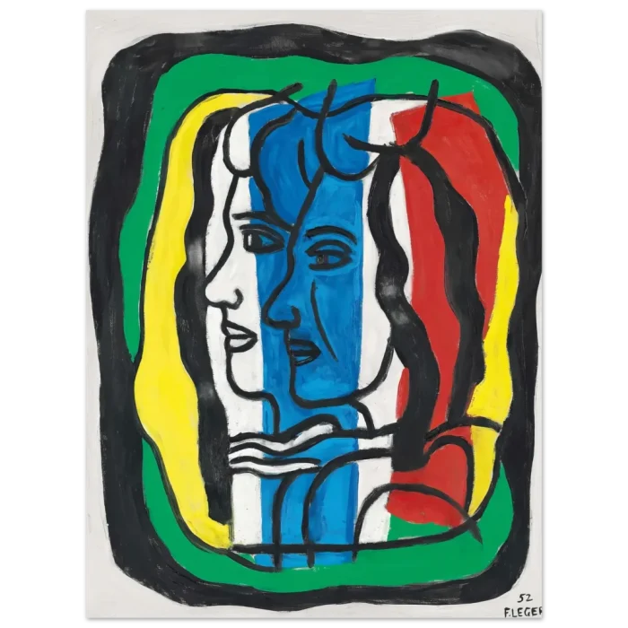 ba70c67a-866b-485c-8728-559a67785a0b