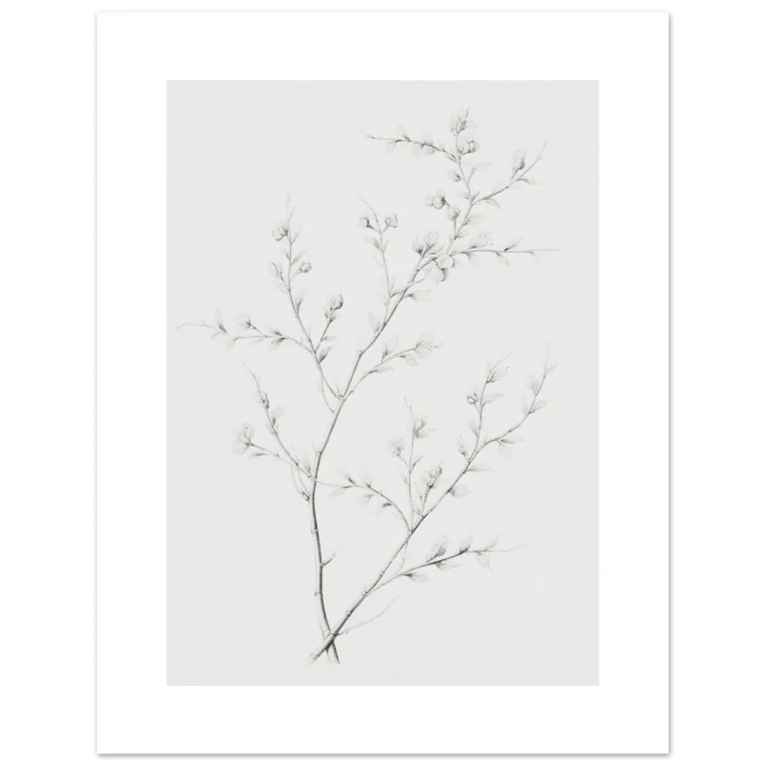 ba718b7a-6687-4272-ba56-5b1fa2806582