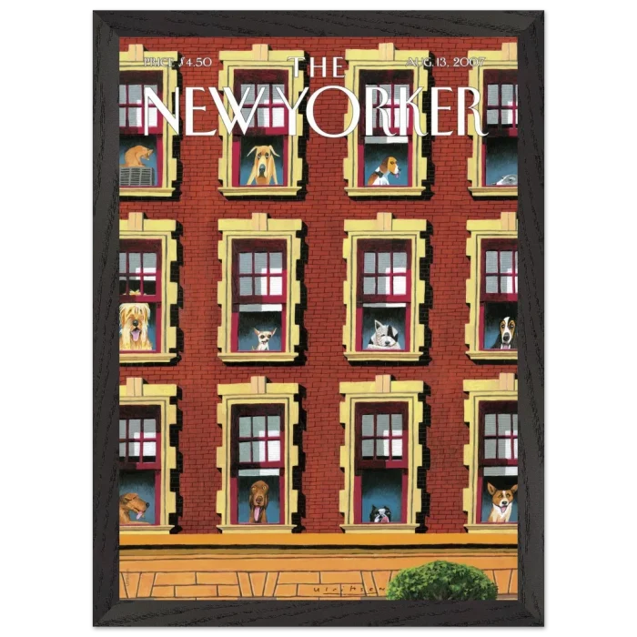 ba73a90d-5b5c-4595-b534-aaa8436361b4