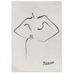 ba769813-4d0b-4719-bdfd-27ced6f10929