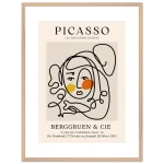 ba7bd19b-be63-4ba8-971a-4232a9075bd9