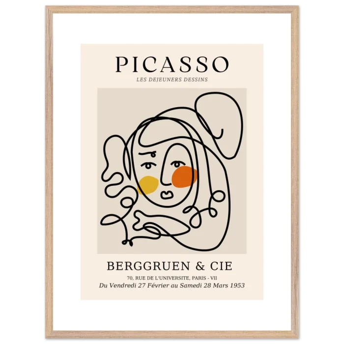 ba7bd19b-be63-4ba8-971a-4232a9075bd9