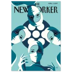 ba7d5e70-3770-463a-9728-382e5c62c28d