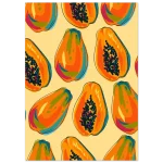 ba7ed752-24a4-4b81-b40e-5e2981790661