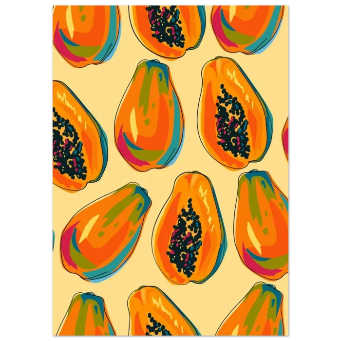 ba7ed752-24a4-4b81-b40e-5e2981790661