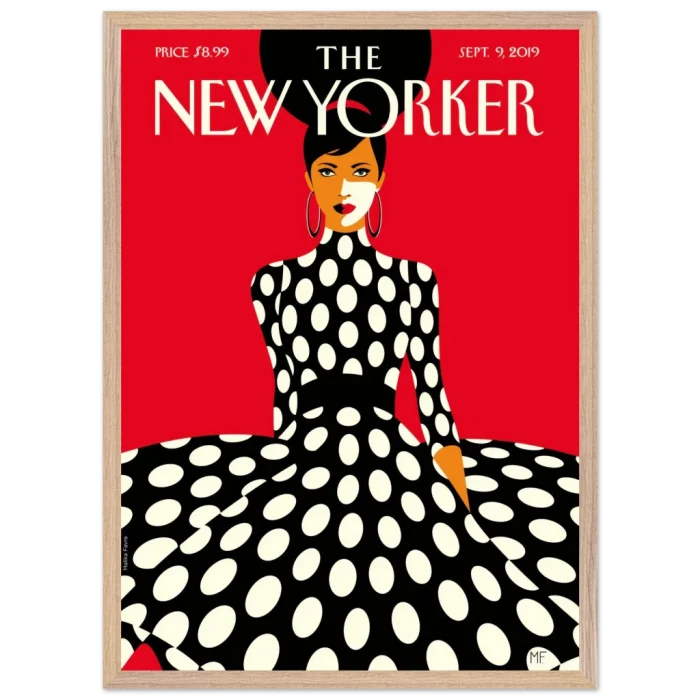 ba86fc00-d33e-4ef9-932c-bd2a59e3e6c2