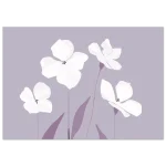 ba88fa3d-eeb5-4fa6-bc79-ee2f327d8998