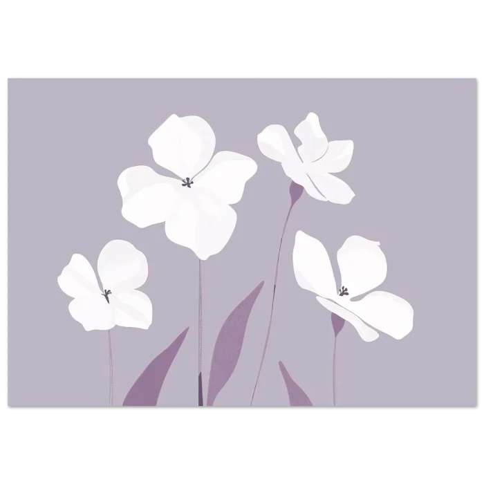 ba88fa3d-eeb5-4fa6-bc79-ee2f327d8998