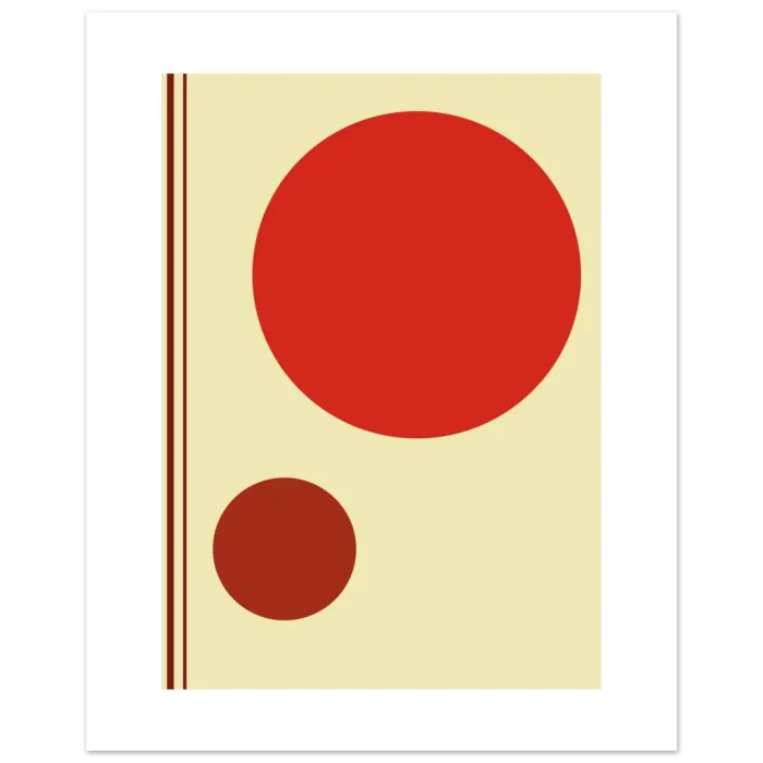 ba8d1d88-6ef8-4233-a589-fde1c609f8ec