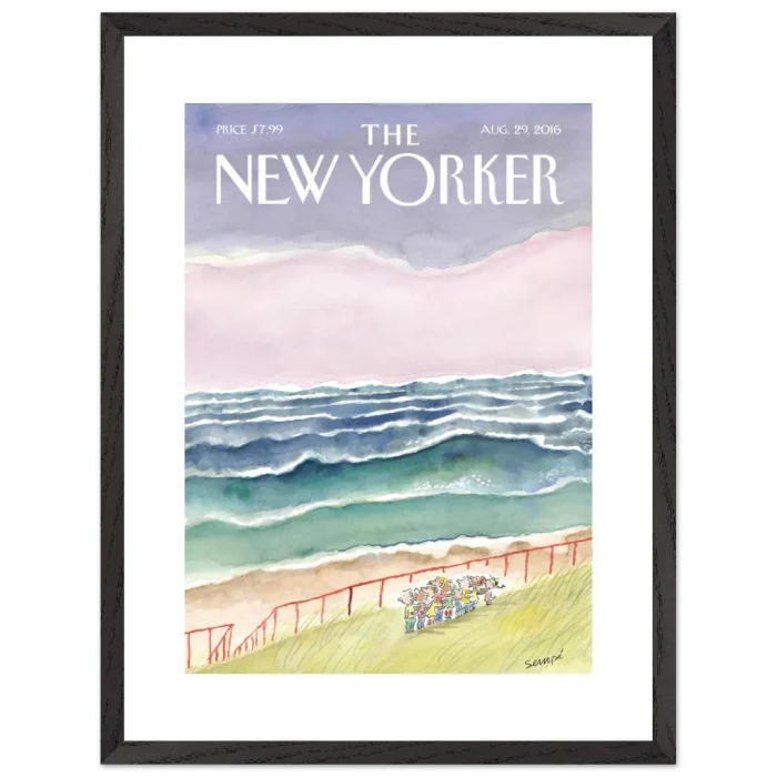 ba91eebf-35dd-4e9e-82da-9a6b9cc5dd88