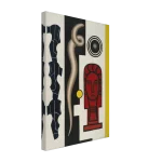 ba9ab0d9-34e0-47d1-b704-0c6dd9094f5d