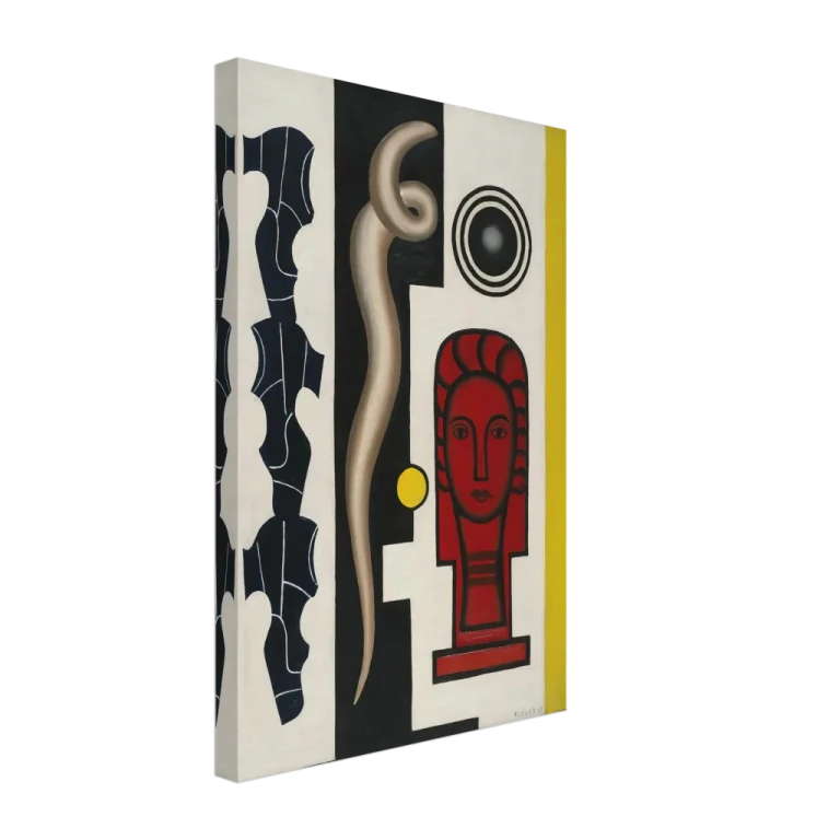 ba9ab0d9-34e0-47d1-b704-0c6dd9094f5d