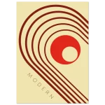 ba9def12-e886-41f0-b4e5-f606d94a511d