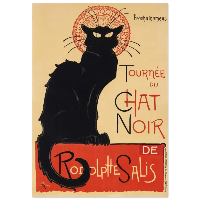 ba9f6d54-048f-4cf8-87b0-2a46f85990cb