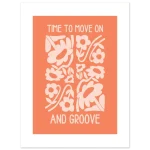 baa252f5-4188-40e0-b02d-7e4de0eaa6ec