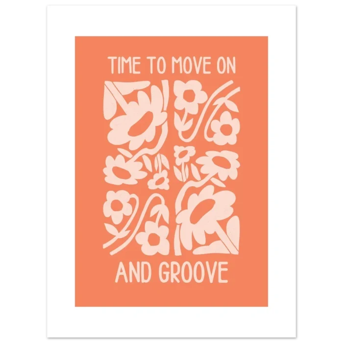 baa252f5-4188-40e0-b02d-7e4de0eaa6ec