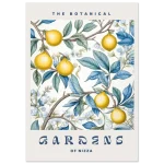 baad345f-ad69-4e19-8c99-c606e21975c8