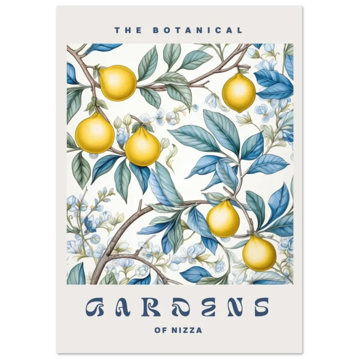 baad345f-ad69-4e19-8c99-c606e21975c8