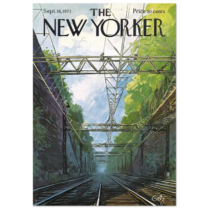 baad3dc6-74fe-4902-a3bb-8b2cb4149ca1