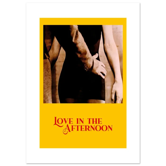 baad5638-a8eb-425a-a7cf-bbb59e0a1afb