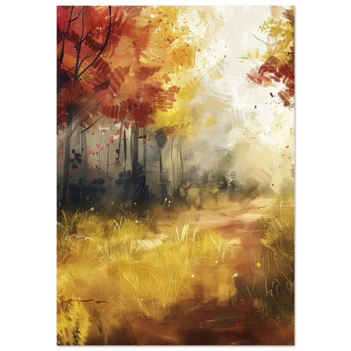 baadc60d-5e98-4b39-977a-46f64d515183