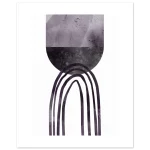 baaea6fe-0bd0-4adb-98dd-fd02243d5c0a