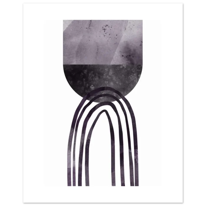 baaea6fe-0bd0-4adb-98dd-fd02243d5c0a