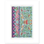 baafe5a3-8336-46e4-b57b-7c616fa8b6ad