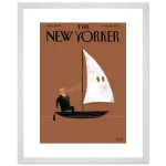 bab0662e-c89e-49b7-8a27-f390b8d044ba