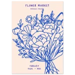 bab086e1-1d61-461c-bb90-8876cce431cf