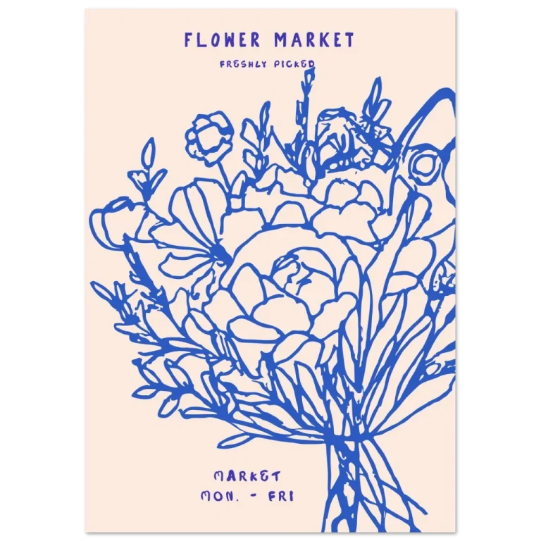 bab086e1-1d61-461c-bb90-8876cce431cf