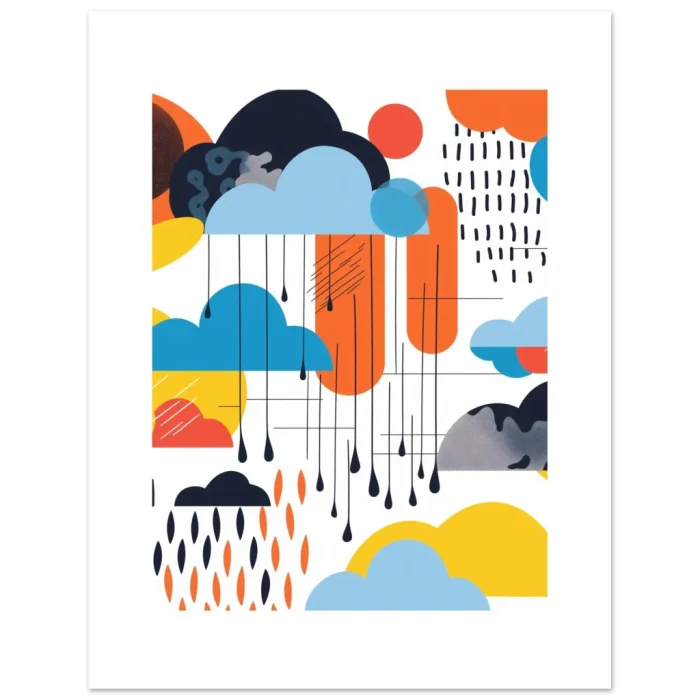 bab2f550-8ba0-4fc2-93d4-d00395e239a6