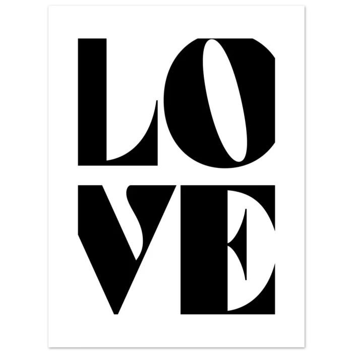 bab64161-5e81-46fb-89d4-e1aedc3b5da8