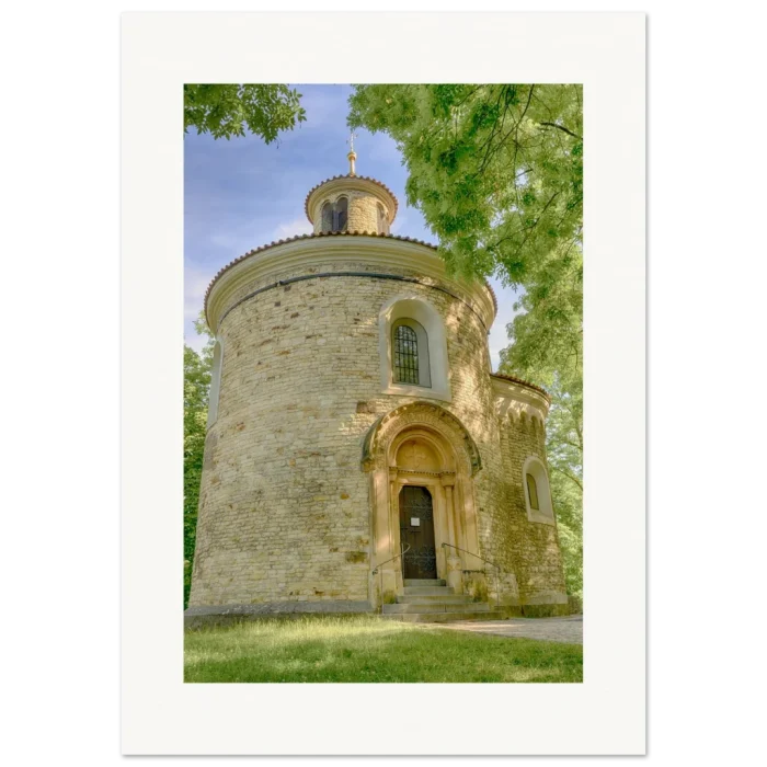 bab6b2e7-d34e-4cd9-94d7-3a5a8389515b